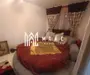 Casa I 200MPU I Spațiu Comercial I 55MPU I Terezian