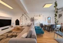 Casa Moderna de Vanzare | 5 Camere | 125 MPU | Cristian