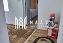 CASA LADESTI-VALCEA| RENOVATA SI MOBILATA| 5000 MP TEREN