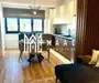 Apartament de închiriat | 2 camere | Lift | Garden Residence