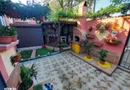 Casa / Vilă Carrefour Alexandria Rahova