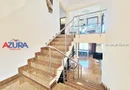 Casă D+P+M | 254 mp | 1.130 mp teren | Mobilată Premium | Țițești, AG