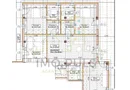 4 Camere. Penthouse. Girocului - Esso. Lift