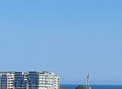 Proprietar , vand sau schimb garsoniera Mamaia Nord