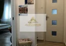 Garsoniera de Vanzare - Zona - Calea Vitan - 42 mp