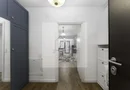 Studio Mobilat Ivory Pipera I 39mp Balcon I TVA inclus I COMISION 0%