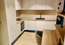 Apartament 2 camere Belvedere Residence-Aviatiei-Metrou Pipera Parcare