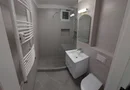 3 camere, etaj 3/4, parc IOR, metrou Nicolae Grigorescu / Titan