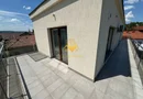 3 camere,modern,parcare, terasa, Iris, Autogara Beta, Maramuresului