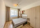 2 camere Decomandat I Loc de parcare inclus