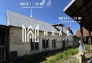 Casa 5 Camere | Teren 1.700 MP | Șura Mică