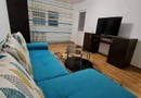 Apartament 2 camere Crangasi