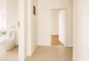 Apartament nou cu 2 camere, Complex Ateneo, 54.5 mp, parcare inclusa