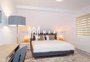 Apartament 3 camera | Gradina | Renovat | Modern | Central