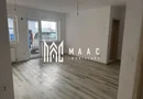 Apartament 2 Camere I Parter I Nemobilat I Balcon I Turnisor