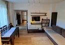 2 Camere Open-Space, Cartierul Manastur, Campului, Parcare,