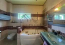 Casă de Vanzare | 200 MPU | Teren 305 MPU | Ultracentral