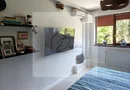 COMISION 0% I 3 camere Piata Gorjului Metrou I Premium Gata de mutare
