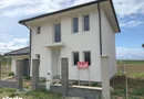 Casa Nouă de vânzare
