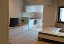 Apartament 1 cameră de închiriat – Complex Privilege, Kaufland, 360 euro