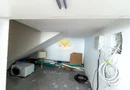 3 camere, gradina 180 mp, parcare,Manastur Zona Campului.,Pet Friendly