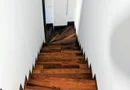 BRASADAS închiriază Ap 4 cam GARAJ Et 3,4/5 ROMANA.