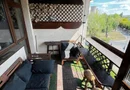 3 camere, Metalurgiei