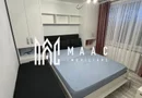 Apartament 2 camere | 54 Mp | Marsa