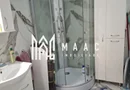 Apartament modern 3 camere de vânzare | 68 mp | Parcare inclusă