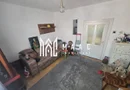 Apartament la casa | 2 camere | 59 MP | Pivnita | Centru