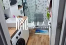 Apartament 2 camere | Etaj 1 | Balcon | 54 MPU | Vasile Aaron
