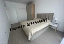Apartament 3 camere , suprafata 90 mp, Zona Metrou N. Teclu - 155000 euro
