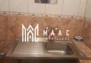 Spatiu comercial I 58 mp I zona Ipas