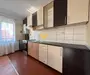 2 camere, Parcare, Cartierul Manastur, Zona Bucium, Panemar, Colina