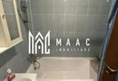 Apartamente de închiriat Sibiu | Terezian | 2 camere, 2 balcoane