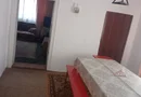 De vânzare casă cu curte