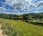 COMISON 0%, teren de vânzare, apă, curent, acces facil, Câmpeni