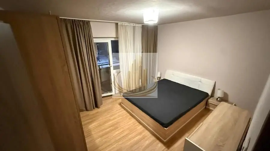 Apartament 2 camere, 57mp Et. 1 Bucovinei