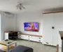 2 camere semidecomandate, Parcare, Semicentral, Parcul Feroviarilor