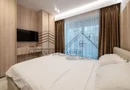 CORTINA 126 | Apt exclusivist | 270,000+TVA | Terasa 40 mp | ULTRA LUX