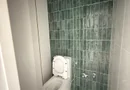 BRASADAS vinde ap 3 cam etaj 7/8 Micro 17 – Recent renovat.