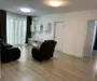 Apartament 3 camere București zona de Nord