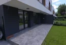 Giulesti duplex P+1 4 camere de vanzare