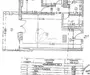 Apartament Domenii Casin Arcul de Triumf I recent renovat I COM 0%