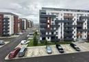 Vânzare apartament tip studio mobilat și utilat Avantgarden 3 faza 4