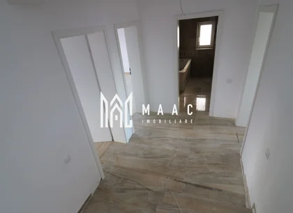 COMISION 0% | Casa individuala 5 camere | Terasa | 155 mpu | Viile Sibiului