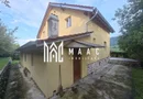 Casa 4 camere 3825 mp teren Cisnadioara