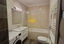 2 camere decomandate, Park Lake, Iulius Mall,  Intre Lacuri, FSEGA