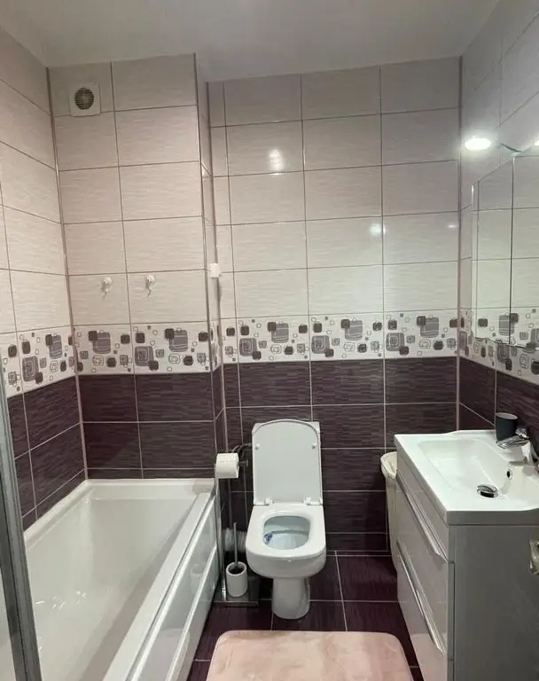 Proprietar Vand Apartament 3 Camere | Parcare Subterana| Exigent Plaza