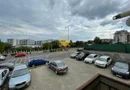 2 camere, parcare, Calea Turzii, Observatorului, UTCN, UMF, D'autore